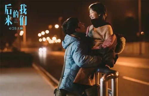 免费观看，情感交流的艺术——女子对话短剧
