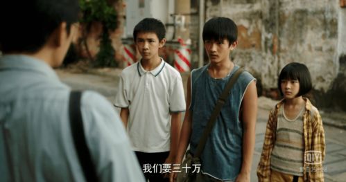 笑容背后的伪装，免费观看短剧，揭示人性的微妙之处 