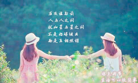 傻子姐姐，温暖人心的情感之旅