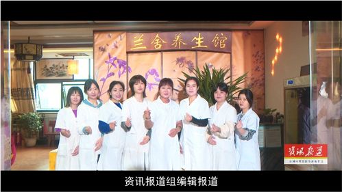 免费观看，短剧总督大人的精彩体验