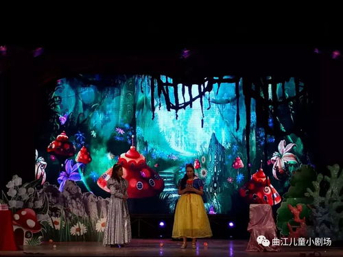 南瓜剧场，免费观看，精彩无限短剧盛宴