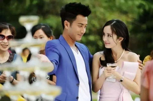 免费观看，夫妻幸福短剧，让爱更近