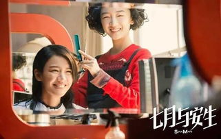 亲情短剧，免费观看全集，温暖家庭情感