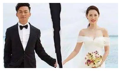 婚姻之痛，家暴短剧免费观看
