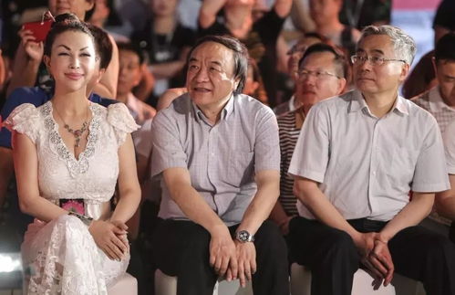 首富相亲秀，视觉与情感的免费盛宴短剧观看