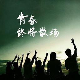 青春无悔，免费短剧，精彩世界等你探索