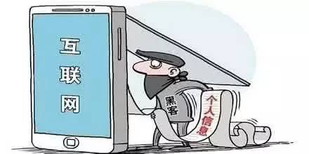 警惕诈骗之害，小孩接到诈骗电话的应对与教育策略