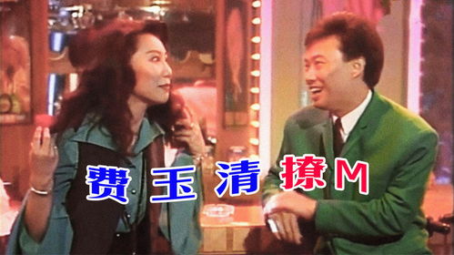 短剧妹妹入狱，免费观看与人性反思