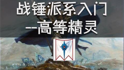 情敌之战，深度解析免费观看的残忍短剧