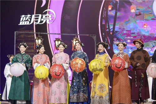 中秋盛宴，月饼与剧情短剧的完美融合——免费观影之夜
