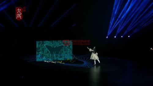 免费视觉盛宴，雷击开场，短剧盛宴等你来！