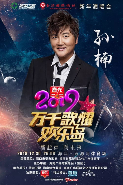 罗峰短剧，免费观看的精彩世界之旅