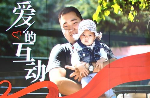 绝症姐妹，感人至深的短剧免费观看