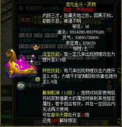 圣君归来免费观看指南