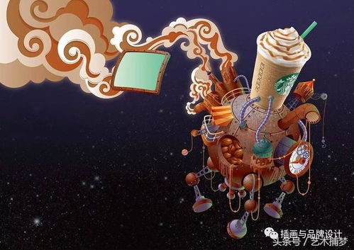 龙王短剧免费观看，视觉与情感的盛宴