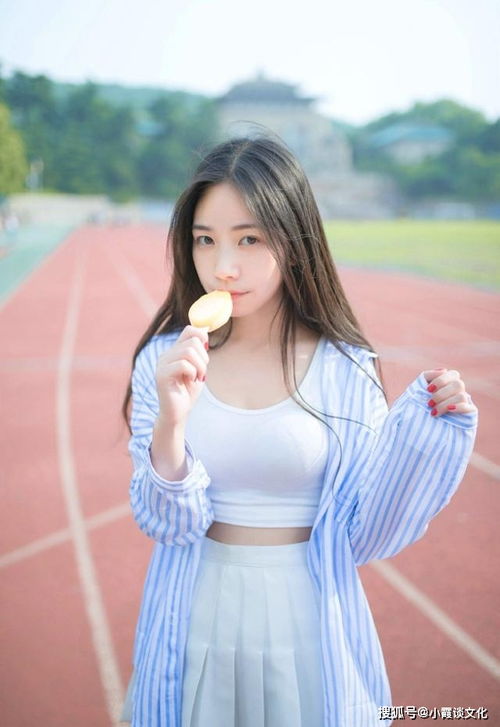 免费观看，校花剧情短剧的精彩世界