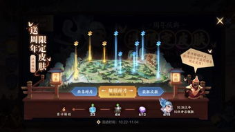 记忆碎片，免费探索迷你短剧的魅力之旅