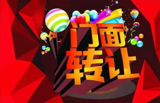 江先生短剧免费观看，视觉盛宴的开启