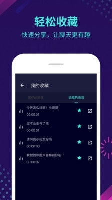 快手免费短剧全集，解锁全新观影乐趣