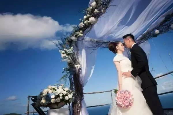 免费观看，浪漫与真实交织的结婚剧情短剧