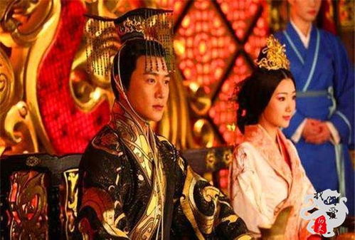 皇上面前，驾崩之谜短剧免费观看