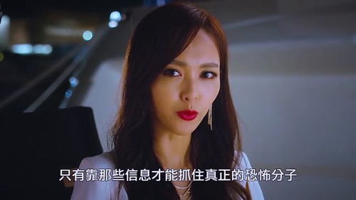冷艳女王，免费短剧的魅力探索
