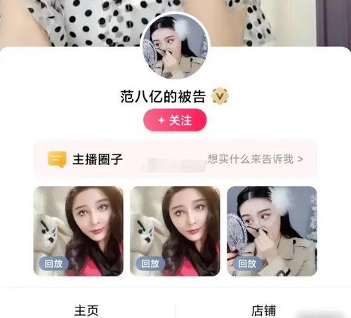 免费畅享，夜夜笙歌短剧，无限精彩等你发现！
