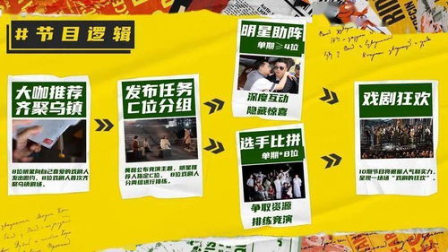 免费观看的超能好文短剧，全新体验等你来享