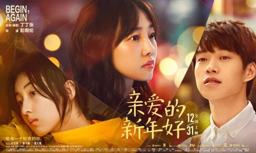 免费观看，赘婿女友的短剧之旅