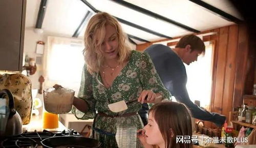 后妈再婚，免费观看的短剧
