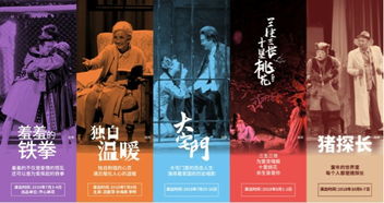 城主夫人短剧，一幕幕精彩演绎免费观看
