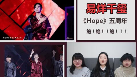 免费观看，女王打工记——现代轻喜剧的魅力之作