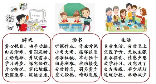 珍惜粮食，短剧中的深思与启示——免费观看与反思行动