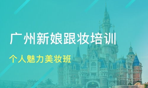 私人订制免费短剧，魅力与价值共赏