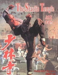 免费观看，龙威短剧，精彩不容错过