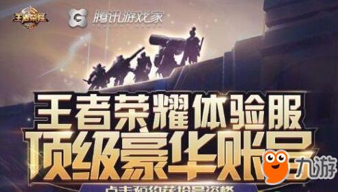 免费观看，心动碎片，精彩世界等你来探索