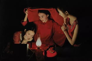 免费观看绝代短剧，高清精彩世界