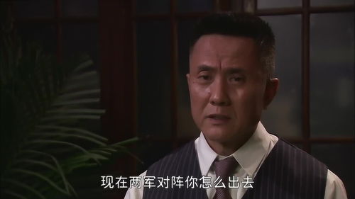 男人败家，一部值得一观的短剧