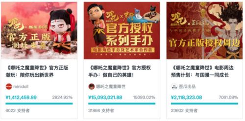 免费观看每日短剧，探索影视娱乐新风尚的绝佳选择