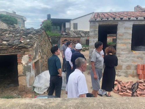 揭秘，短剧中的魅力男人与免费观看指南