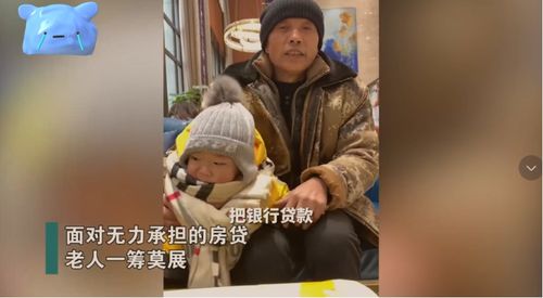 后妈的孩子，温暖心灵的短剧