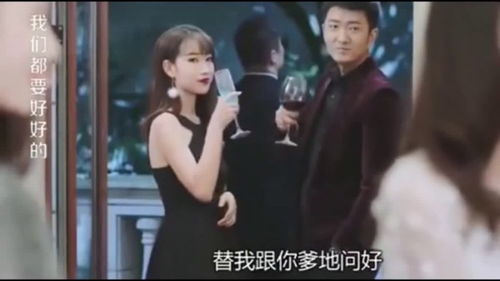 总裁老妈与免费短剧的魅力之旅