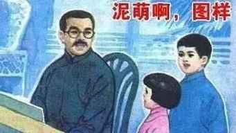 美味俘虏，味蕾的盛宴免费观看短剧