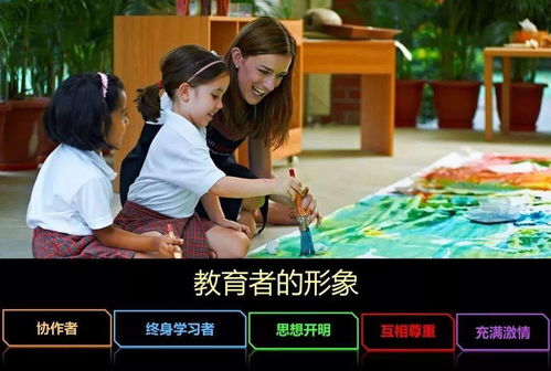 免费观看套路姐姐短剧，探索与体验的乐趣之旅