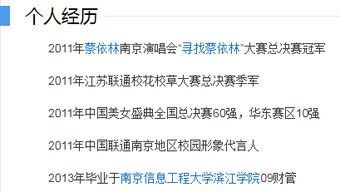 免费观看，探讨殴打男人短剧背后的社会议题
