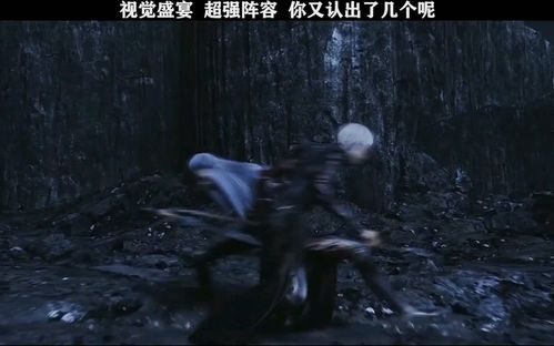 免费观看神龙战衣短剧，期待已久的视觉盛宴