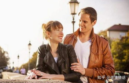 出轨与家庭纷争，妹妹的短剧之旅免费观看