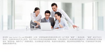 首富老爸，免费短剧，体验财富人生之旅