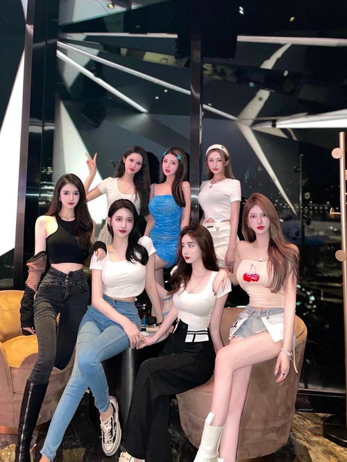 美女教练短剧，视觉与心灵的双重盛宴免费观看