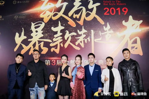 潜龙短剧免费观看，探索网络影视新风尚
